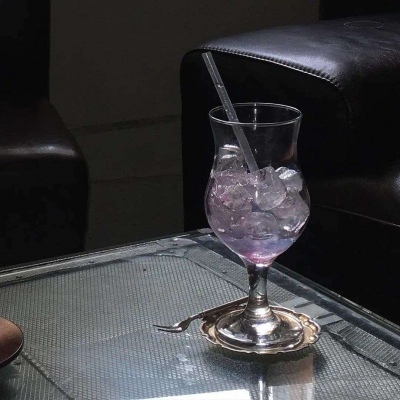 兽设城市场景创作FurryQQ群